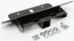 UTV Snow Plow Mount Kit