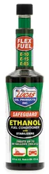 Lucas Ethanol Fuel Conditioner w Stabilizers 16oz