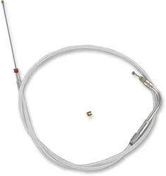 Barnett Platinum Series Throttle Cable