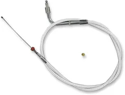 Barnett Platinum Series Throttle Cable