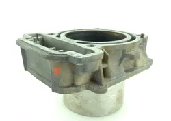 Engine Cylinder Jug Front 2008 Can-Am Renegade 800 4x4 X HO EFI 1268