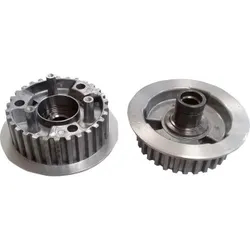 DS Inner Clutch Hub