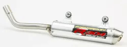 Pro Circuit R-304 Full Race Exhaust Muffler Silencer