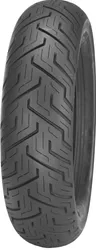 IRC GS23 170-80-15 Rear Bias Tire 77H TT