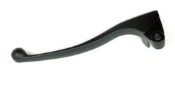 Motion Pro Black Clutch Lever