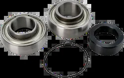 All Balls Chain Case Bearing and Seal Kit
