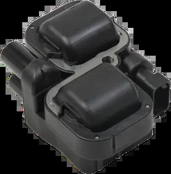 Accel Ignition Super Coil