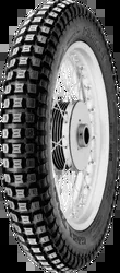 Pirelli MT 43 Pro Trial Rear Tire 4.00-18 64P Bias TL DP