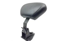 Detachable Driver Back Rest  1996 Harley Electra Glide Ultra FLHTCUI 1604