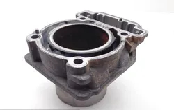 Engine Cylinder Jug Front 2014 Can-Am Outlander 500 4x4 EFI 1677 PARTS