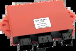 Rick's Hot Shot CDI ECU Box