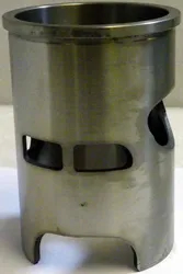 ProX Engine Cylinder Sleeve