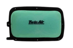 Twin Air Fire Resistant PowerFlo Foam Air Filter
