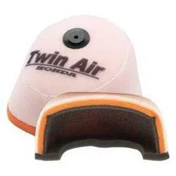 Twin Air Foam Air Filter