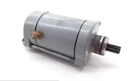 Electric Starter Motor 2008 Polaris RZR 800 EFI 1696