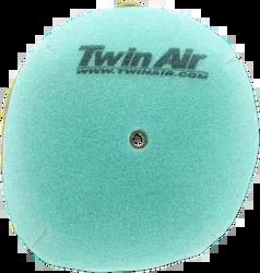 Twin Air Pre Oiled Foam Air Filter