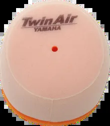 Twin Air Foam Air Filter