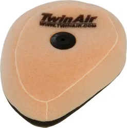 Twin Air PowerFlo Foam Air Filter