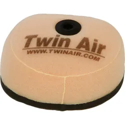 Twin Air Fire Resistant PowerFlo Foam Air Filter