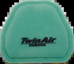 Twin Air Pre Oiled Foam Air Filter