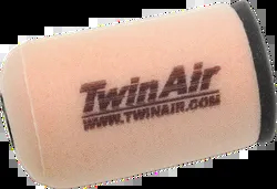 Twin Air Fire Resistant PowerFlo Air Filter