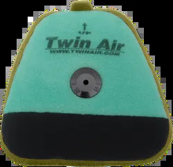 Twin Air Pre Oiled Foam Air Filter