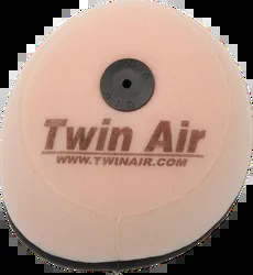 Twin Air Fire Resistant PowerFlo Air Filter