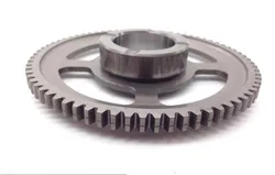 700XX Engine Flywheel Fly Wheel Gear From Honda TRX700XX 2008