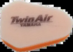 Twin Air Foam Air Filter