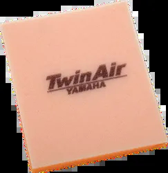 Twin Air Foam Air Filter