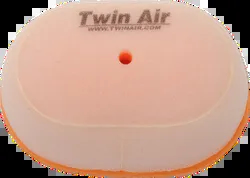 Twin Air Foam Air Filter