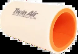 Twin Air Foam Air Filter