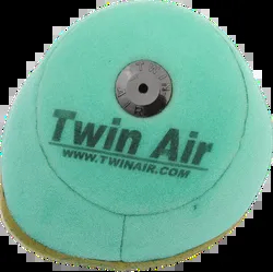 Twin Air Pre Oiled Foam Air Filter