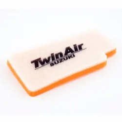 Twin Air Foam Air Filter