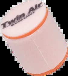 Twin Air Foam Air Filter