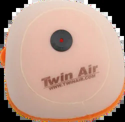 Twin Air Foam Air Filter