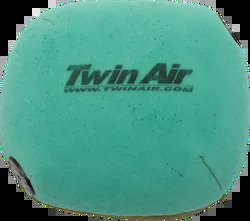 Twin Air Pre Oiled Foam Air Filter