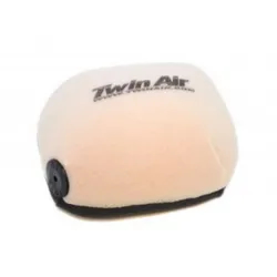 Twin Air Fire Resistant PowerFlo Foam Air Filter