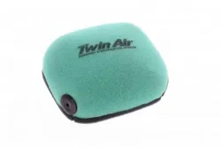 Twin Air Fire Resistant Pre Oiled Foam Air Filter