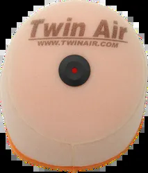 Twin Air Foam Air Filter