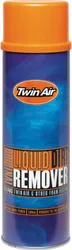 Twin Air Filter Liquid Dirt Remover Degreasing Spray 16.9oz