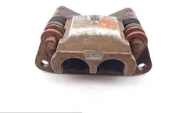 Right Passenger Front Brake Caliper 2013 Polaris RZR 570 EFI 1757