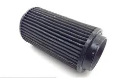 Air Filter 1999 Polaris Diesel 455 4X4 1767