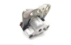 Right Passenger Front Brake Caliper 2004 Polaris Sportsman 500 4x4 HO 1799