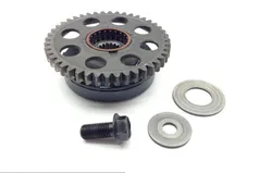 Engine Starter Clutch 1998 Suzuki GSXR750 1815