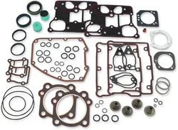 James Engine Rebuild Gasket Kit .046in Thick