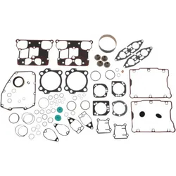 James Engine Rebuild Gasket Kit .40in Thick