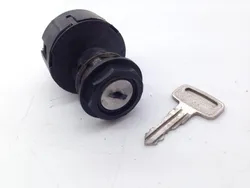 Ignition Key Switch 2010 Polaris RZR 800 EFI 1908