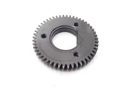 Engine Crank Shaft Gear 2013 Polaris RZR 4 800 1916