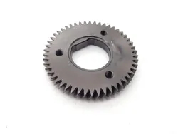 Engine Crank Shaft Gear 2014 Polaris RZR 800 1917